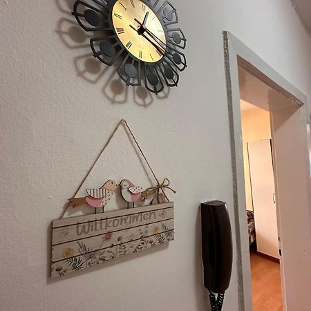 Apartment B Skopje Zewnętrze zdjęcie